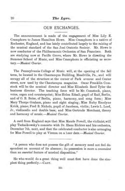 1899_Vol_4 page 61.jpg